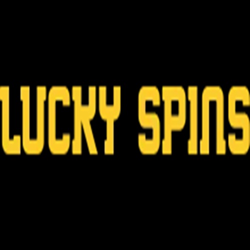 Lucky spins canada