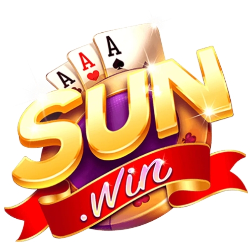 Cổng game sunwin