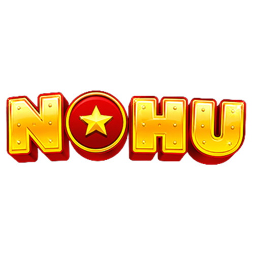 Nhà cái nohu