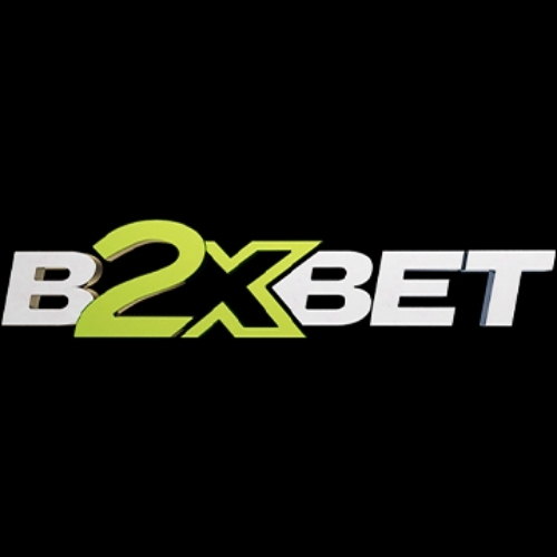 B2xbet game