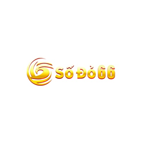 Sodo66hh com