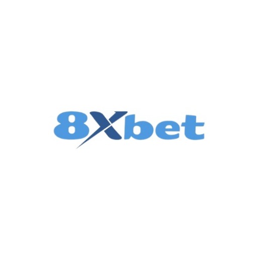 8x bet