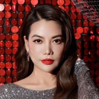 Linh nguyễn lc88