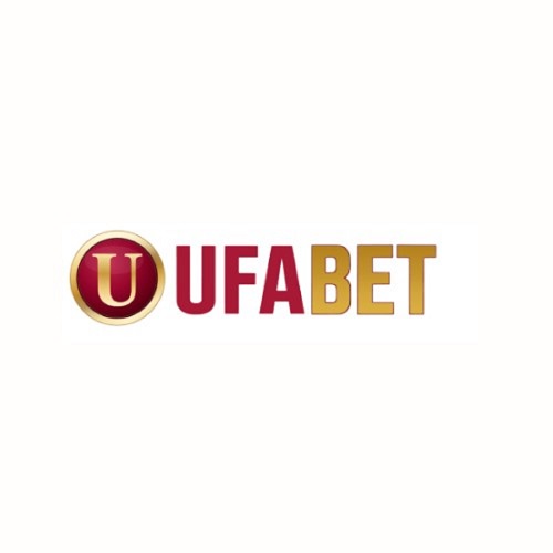 Ufabet casino