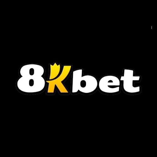 Nhà cái cá cược 8kbet