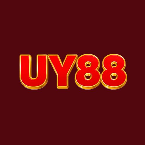 Uy88 davis80smusic