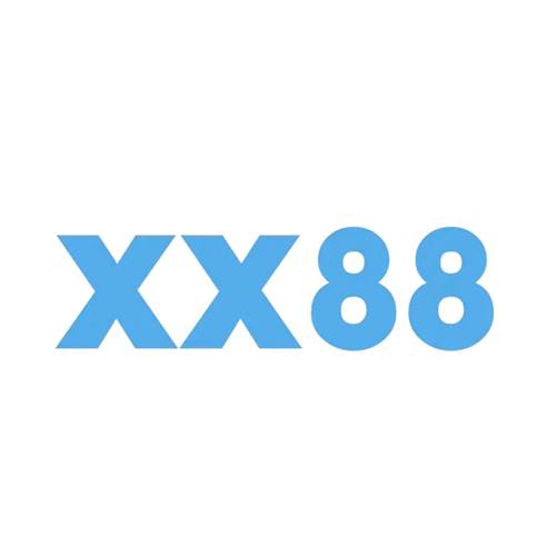 Xx888 cx
