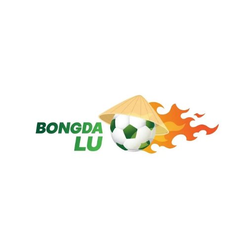 Bongdaluqq com
