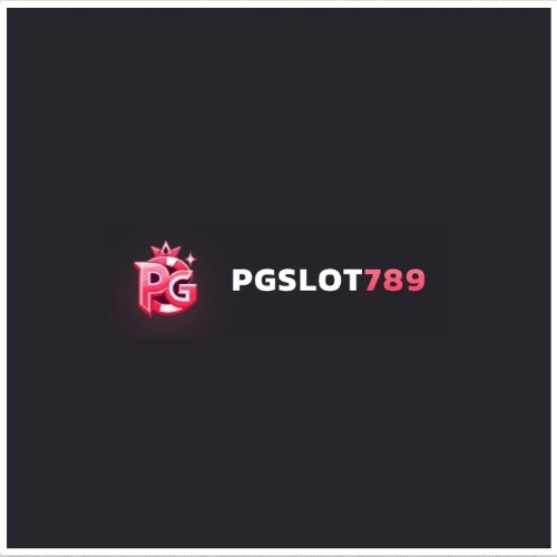 Pgslot casino