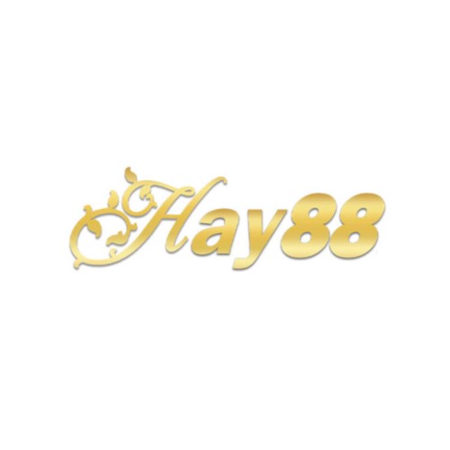 Hay88 ti