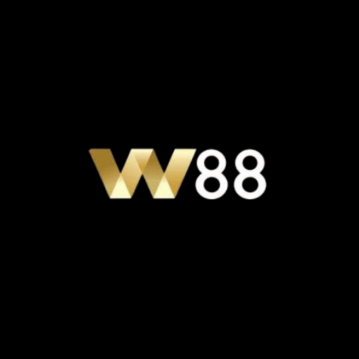 Nha cai w88