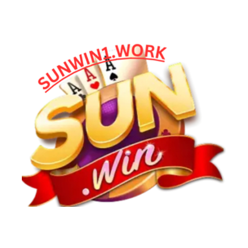 Cổng game sunwin