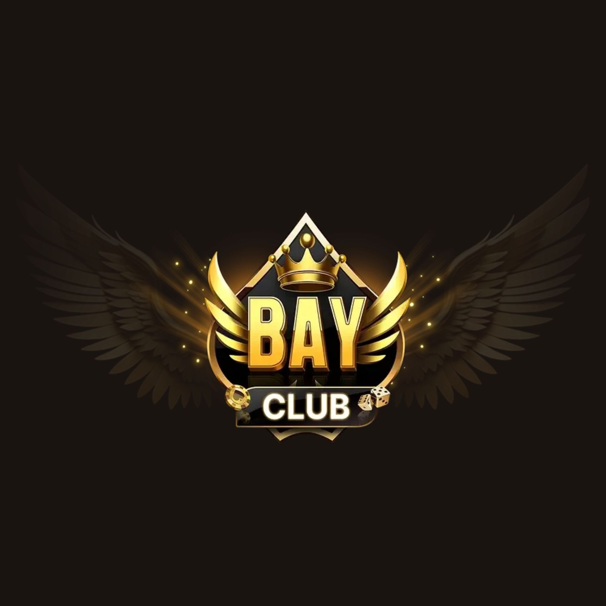 Bay club
