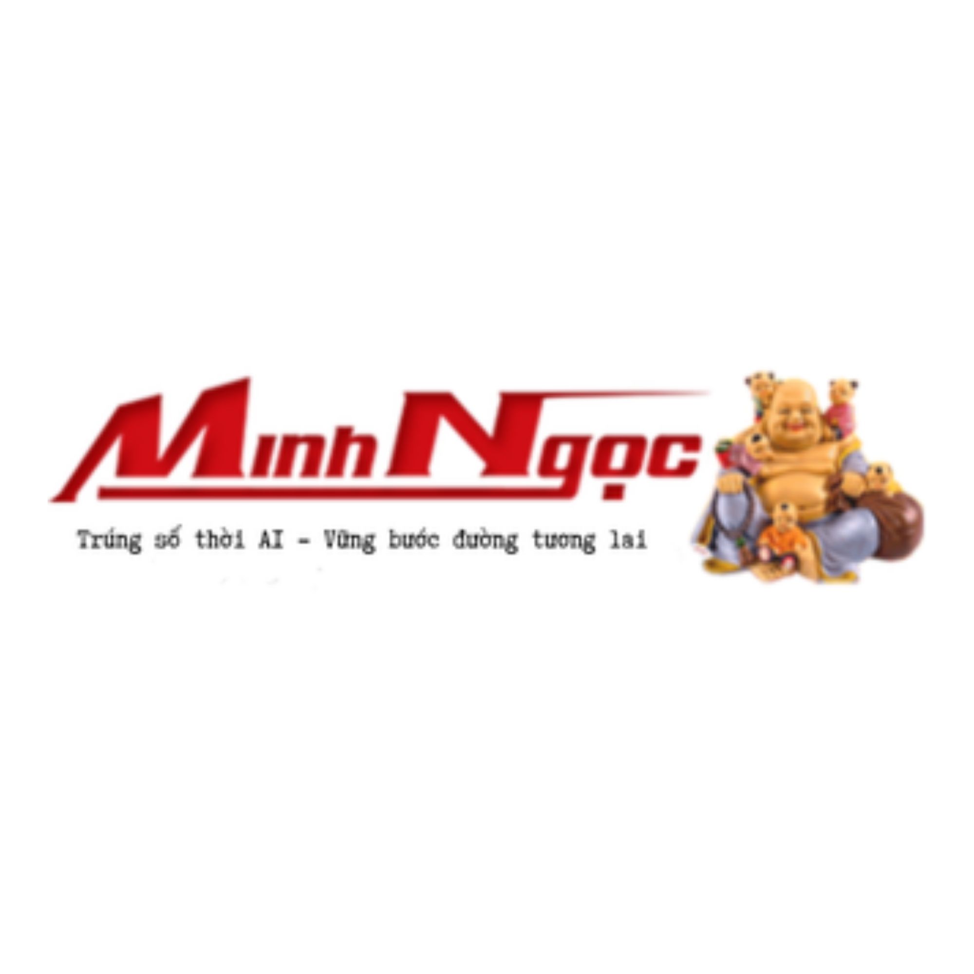 Xosominhngoc 66