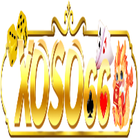 Xoso 66