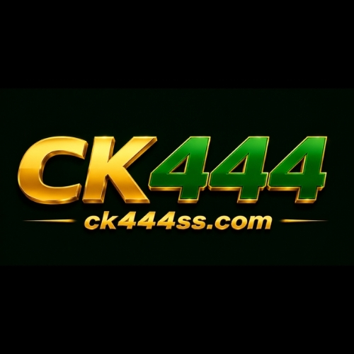 Ck444 game