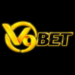 V9bet v9bet