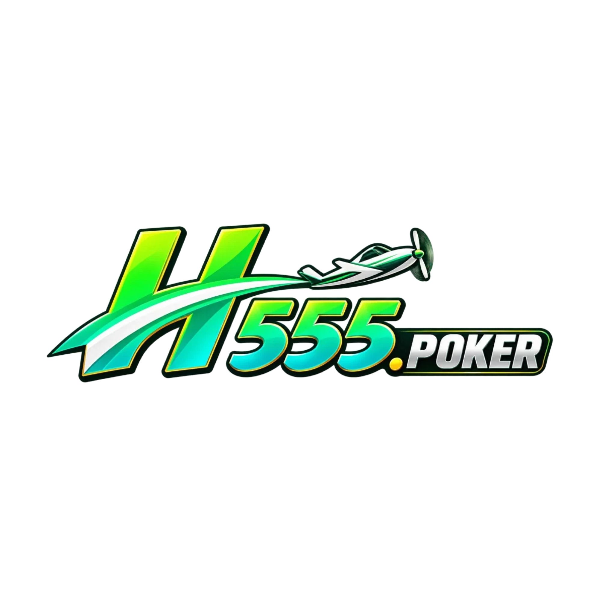 H555 game