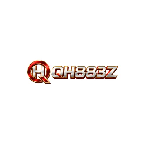Qh883z com