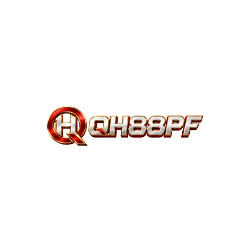 Qh88pf com