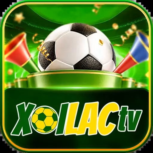 Socolivekz uk