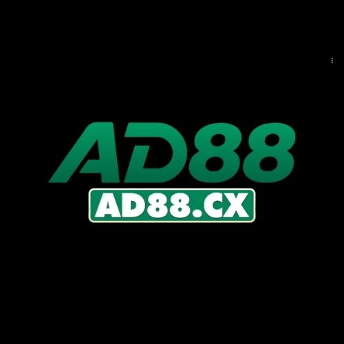 Ad88 cx