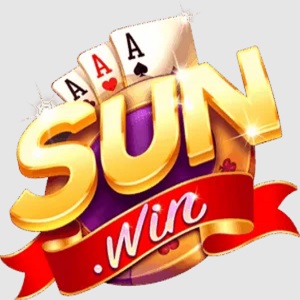 Sunwin hoặc sun win sun win