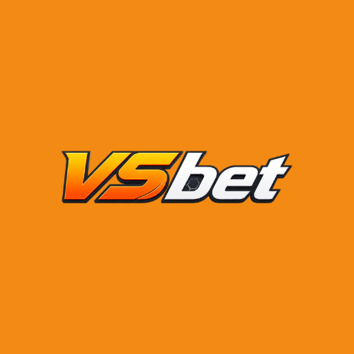 Vsbet navy