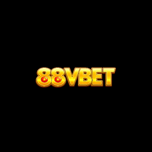 88vbet1 net