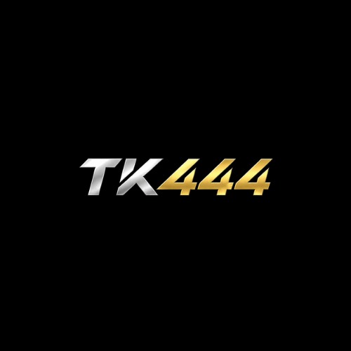 Tk444casino com