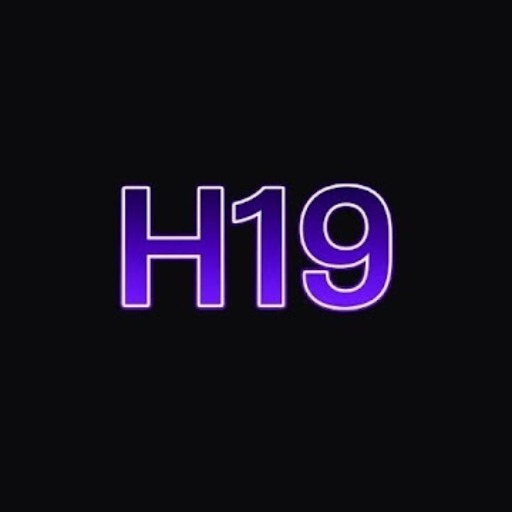 H19vi com