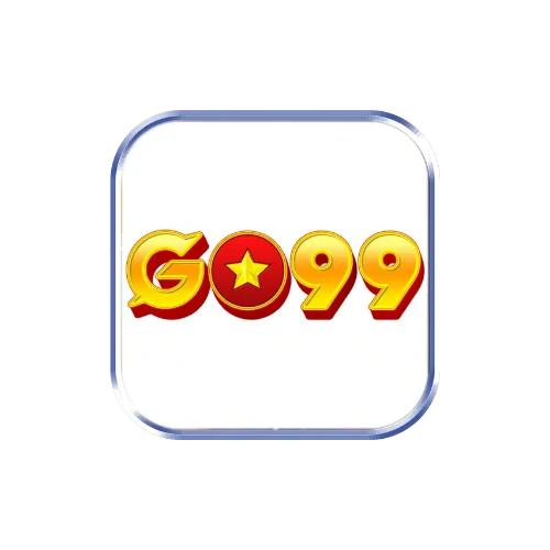 Codego99 com