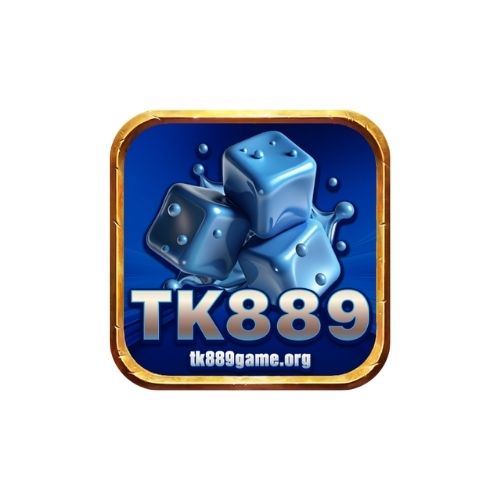 Tk889game org