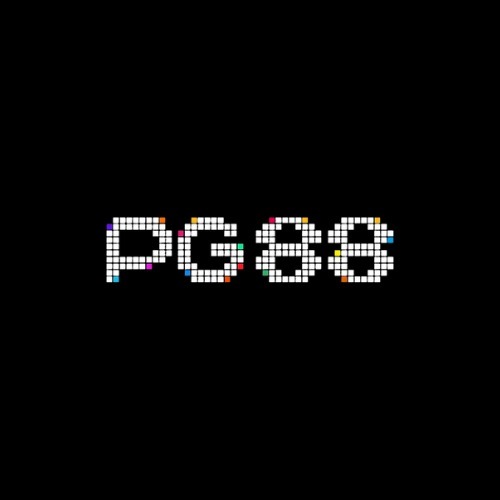 Pg88sn com