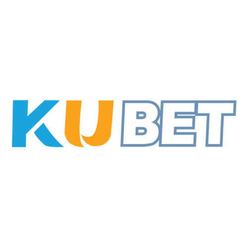 Kubet org