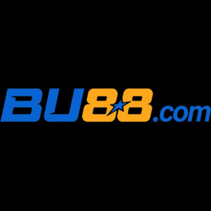 Bu88 bu88