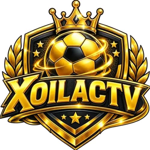 Xoilac bet