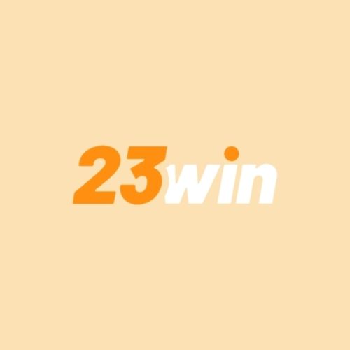 23wini app