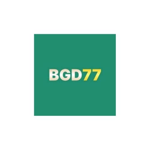 Bgd77casino org