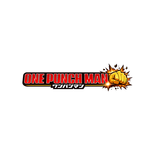 Truyện tranh one-punch man