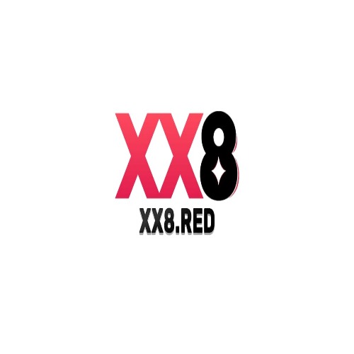 Xx8 red