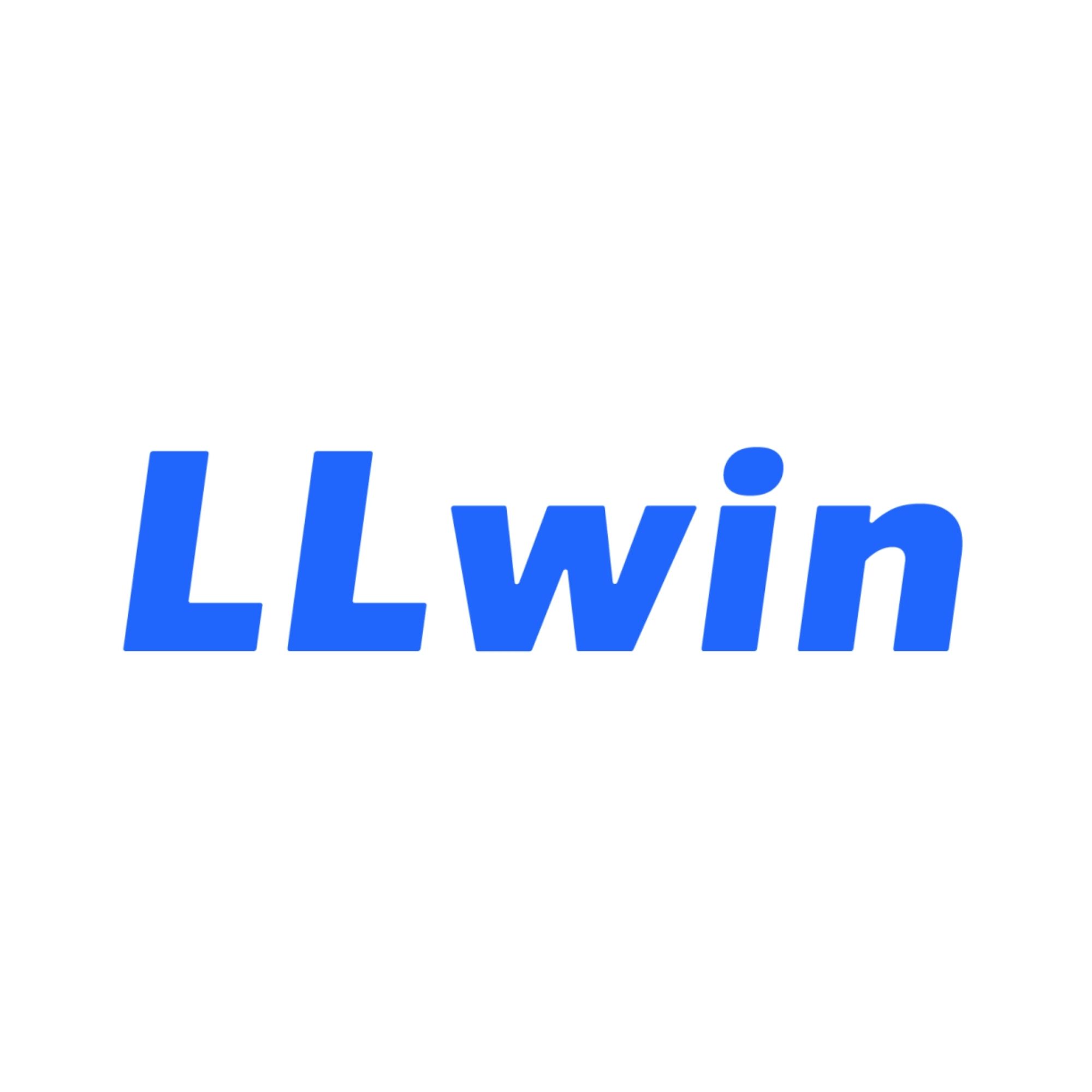 Trangchu llwin
