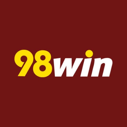 98win movie