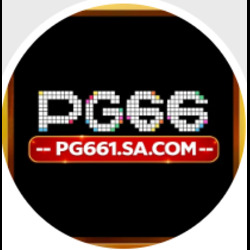 Pg661 sacom