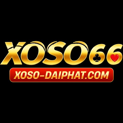 Xoso66 xoso66