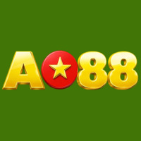Ao88 promo