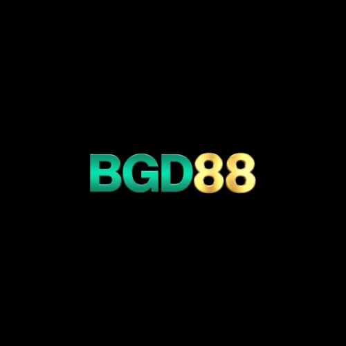Bgd88app net