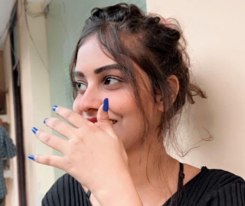 Indore escort service