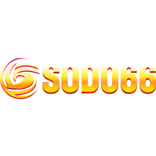 Nhà cái sodo66