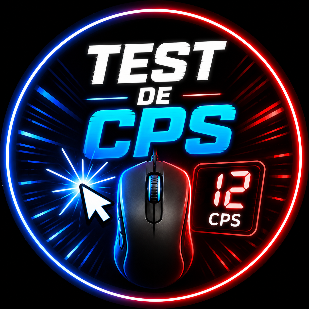 Test de cps